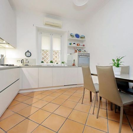Suity I Cozy Anglona Apartment Rom Eksteriør billede