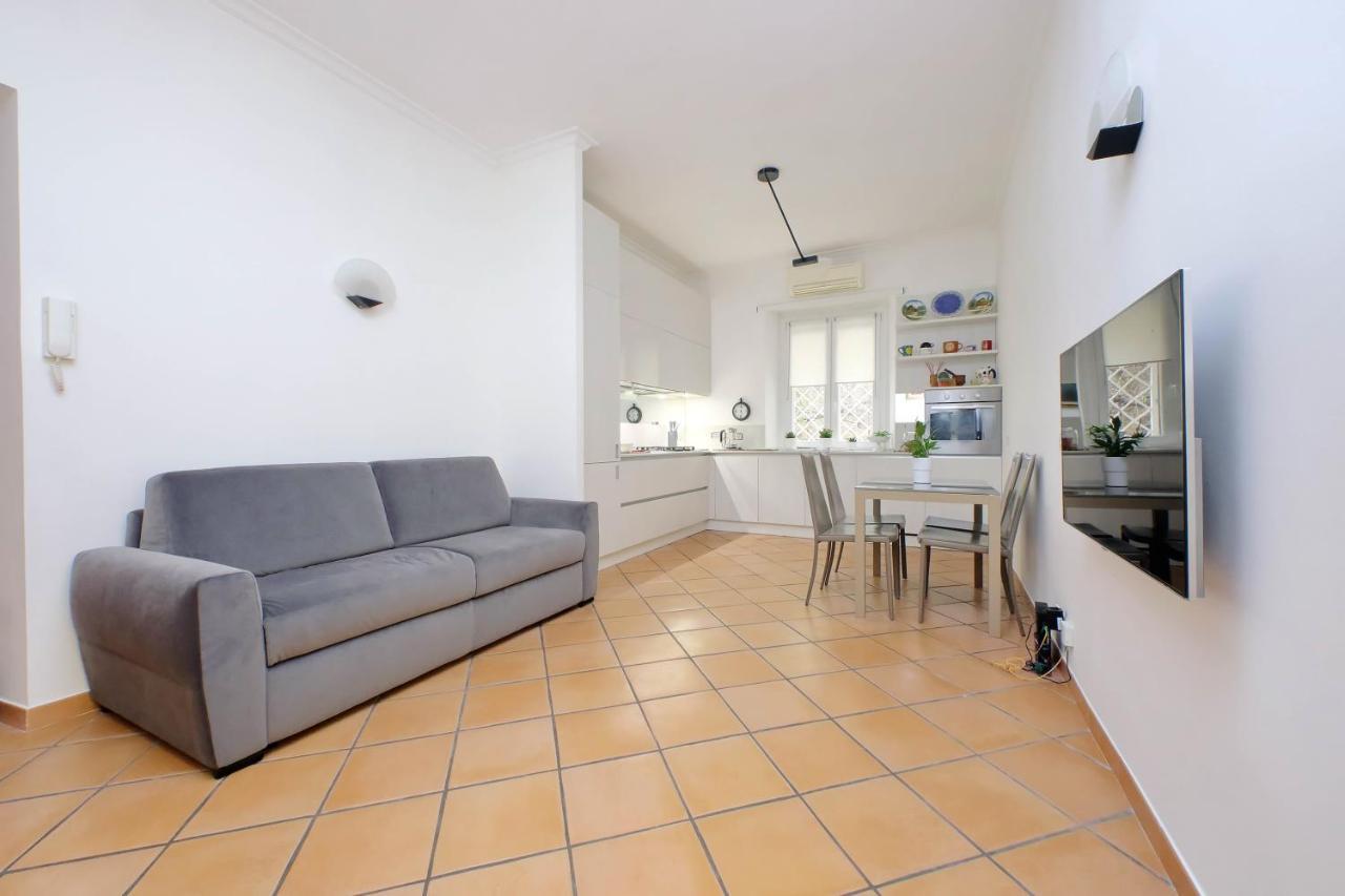 Suity I Cozy Anglona Apartment Rom Eksteriør billede